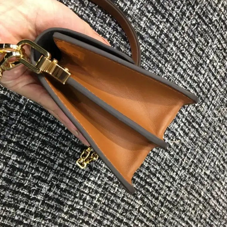Fashionrepsfam ru LV 19B570343 Bags 0820